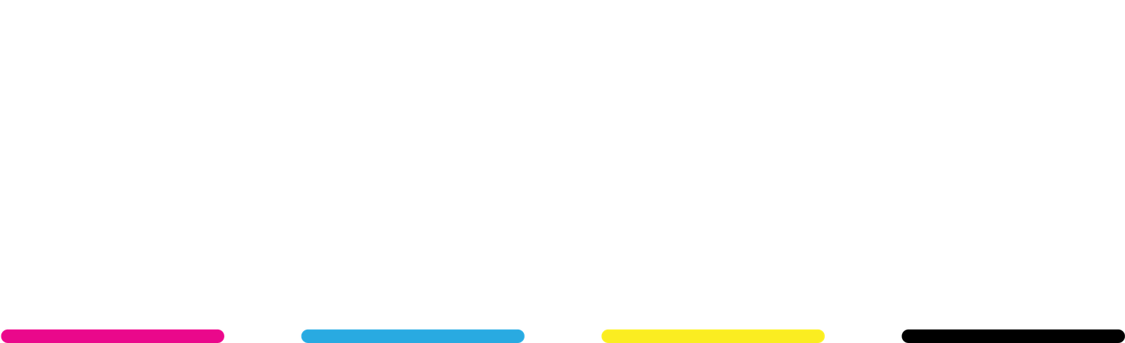 ZIQgraphix — Your Printing and Design Partner